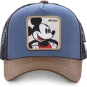 petten-gebogen-blauw-snapback-mic1-mickey-mouse-disney-van-capslab