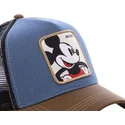 petten-gebogen-blauw-snapback-mic1-mickey-mouse-disney-van-capslab