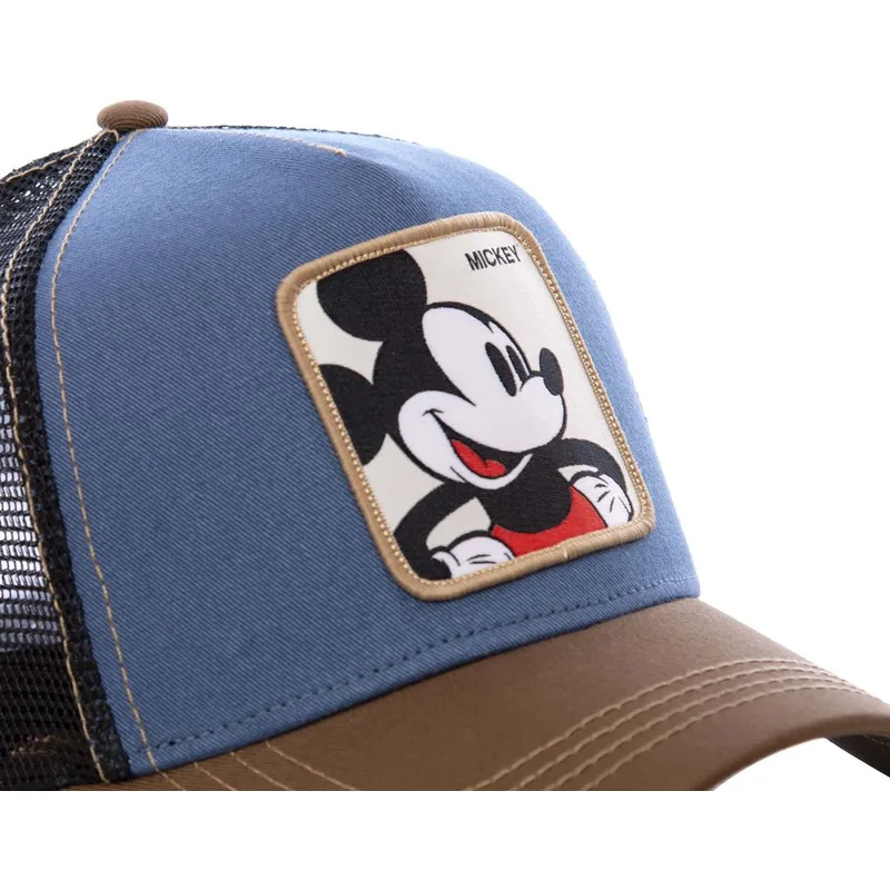 petten-gebogen-blauw-snapback-mic1-mickey-mouse-disney-van-capslab