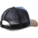petten-gebogen-blauw-snapback-mic1-mickey-mouse-disney-van-capslab