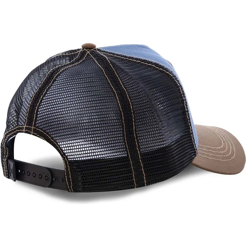 petten-gebogen-blauw-snapback-mic1-mickey-mouse-disney-van-capslab