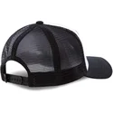 petten-gebogen-wit-snapback-pet2-piet-piraat-disney-van-capslab