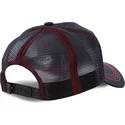 petten-gebogen-zwart-snapback-spi2-spider-man-marvel-comics-van-capslab