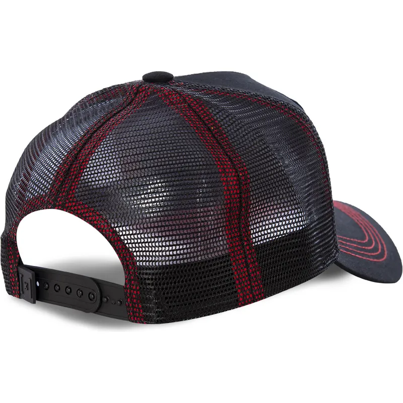 petten-gebogen-zwart-snapback-spi2-spider-man-marvel-comics-van-capslab