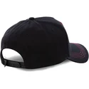 petten-gebogen-zwart-snapback-spi3-spider-man-marvel-comics-van-capslab