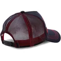 petten-gebogen-zwart-snapback-mcqbla-van-von-dutch