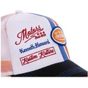 petten-gebogen-wit-snapback-mcqora-van-von-dutch