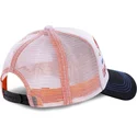 petten-gebogen-wit-snapback-mcqora-van-von-dutch