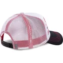 petten-gebogen-wit-snapback-mcqred-van-von-dutch