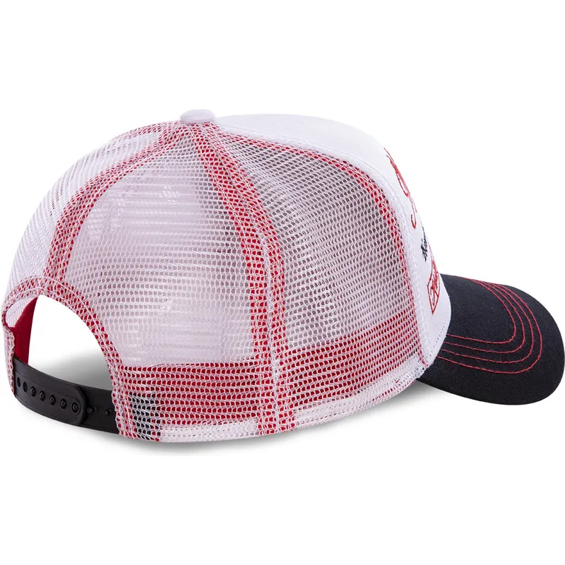 petten-gebogen-wit-snapback-mcqred-van-von-dutch