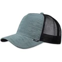 petten-gebogen-blauw-snapback-bigseer-van-djinns