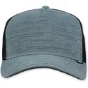 petten-gebogen-blauw-snapback-bigseer-van-djinns