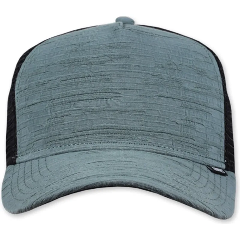 petten-gebogen-blauw-snapback-bigseer-van-djinns
