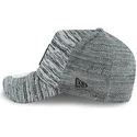 petten-gebogen-grijs-snapback-ajustable-9forty-engineered-fit-van-new-york-yankees-mlb-van-new-era
