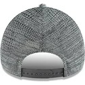 petten-gebogen-grijs-snapback-ajustable-9forty-engineered-fit-van-new-york-yankees-mlb-van-new-era
