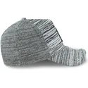 petten-gebogen-grijs-snapback-ajustable-9forty-engineered-fit-van-new-york-yankees-mlb-van-new-era