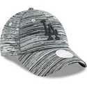 petten-gebogen-grijs-verstelbaar-9forty-engineered-fit-van-los-angeles-dodgers-mlb-van-new-era