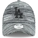 petten-gebogen-grijs-verstelbaar-9forty-engineered-fit-van-los-angeles-dodgers-mlb-van-new-era