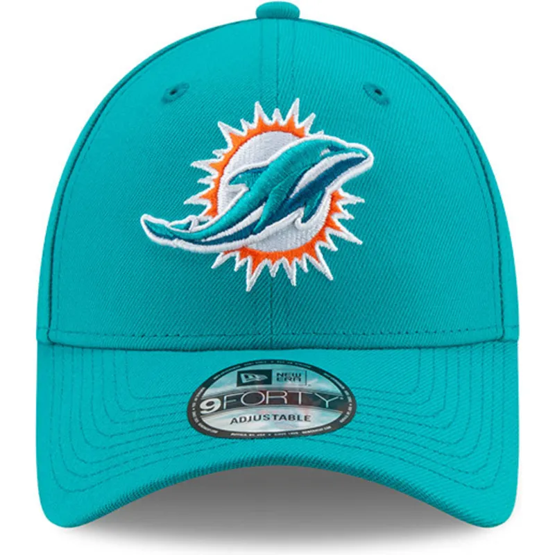 petten-gebogen-blauw-verstelbaar-9forty-the-league-van-miami-dolphins-nfl-van-new-era petten-gebogen-blauw-verstelbaar-9forty-the-league-van-miami-dolphins-nfl-van-new-era