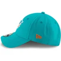 petten-gebogen-blauw-verstelbaar-9forty-the-league-van-miami-dolphins-nfl-van-new-era