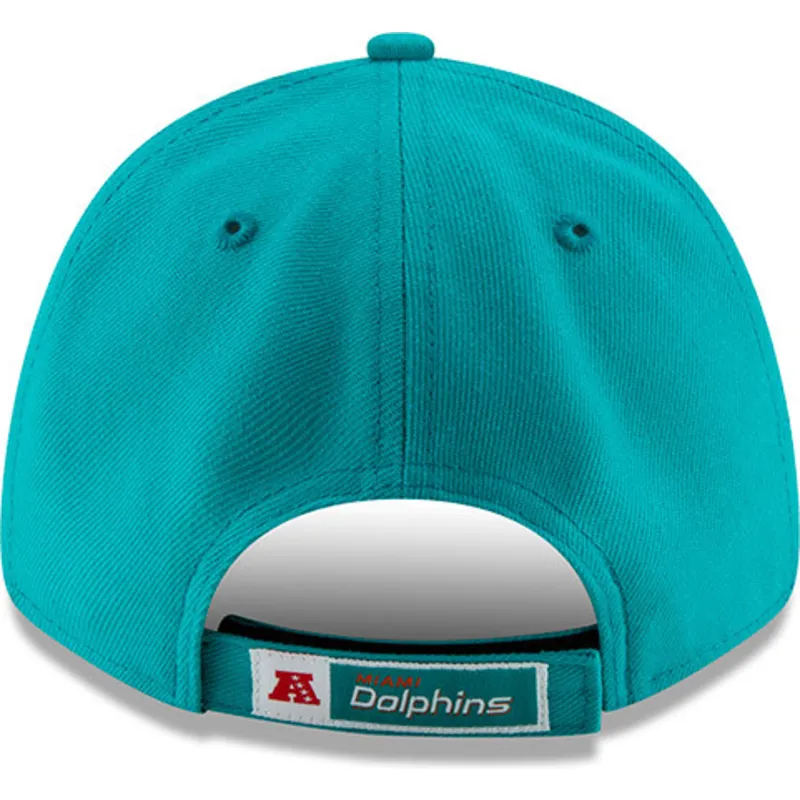 petten-gebogen-blauw-verstelbaar-9forty-the-league-van-miami-dolphins-nfl-van-new-era petten-gebogen-blauw-verstelbaar-9forty-the-league-van-miami-dolphins-nfl-van-new-era