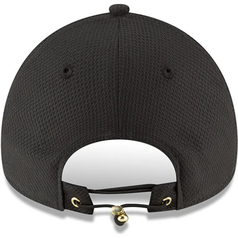 petten-gebogen-zwart-verstelbaar-9forty-sport-van-atlanta-braves-mlb-van-new-era