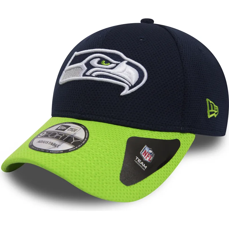 petten-gebogen-marineblauw-verstelbaar-9forty-team-mesh-van-seattle-seahawks-nfl-van-new-era petten-gebogen-marineblauw-verstelbaar-9forty-team-mesh-van-seattle-seahawks-nfl-van-new-era
