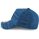 petten-gebogen-blauw-snapback-ajustable-9forty-a-frame-engineered-fit-van-los-angeles-dodgers-mlb-van-new-era