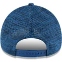 petten-gebogen-blauw-snapback-ajustable-9forty-a-frame-engineered-fit-van-los-angeles-dodgers-mlb-van-new-era