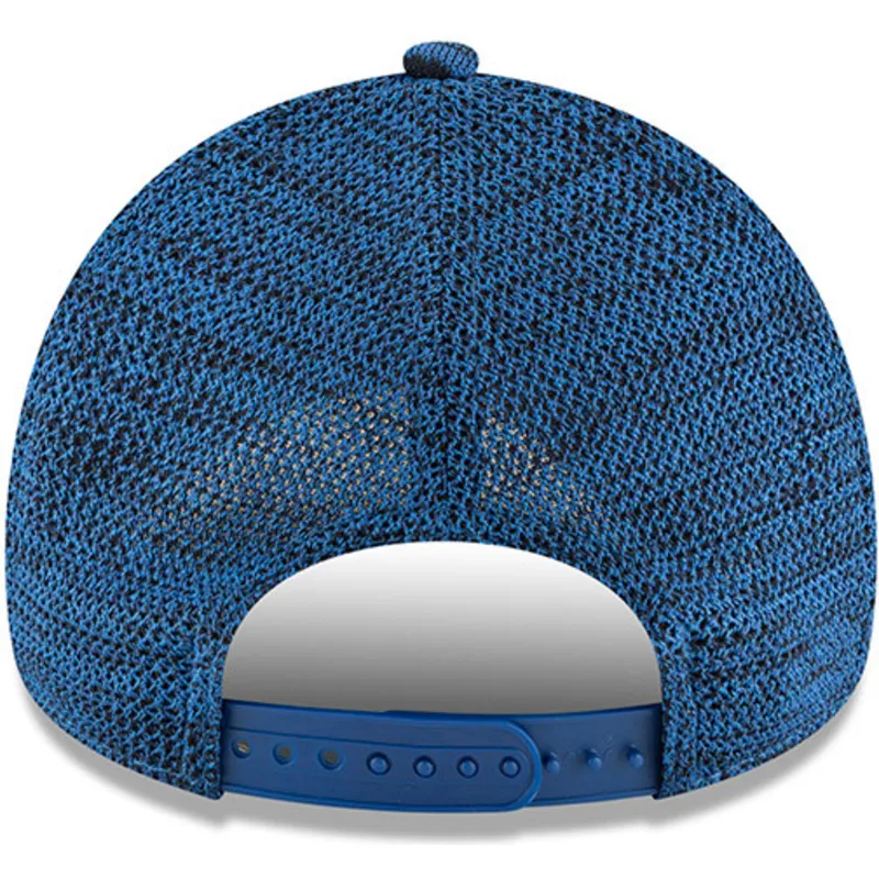 petten-gebogen-blauw-snapback-ajustable-9forty-a-frame-engineered-fit-van-los-angeles-dodgers-mlb-van-new-era
