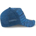 petten-gebogen-blauw-snapback-ajustable-9forty-a-frame-engineered-fit-van-los-angeles-dodgers-mlb-van-new-era