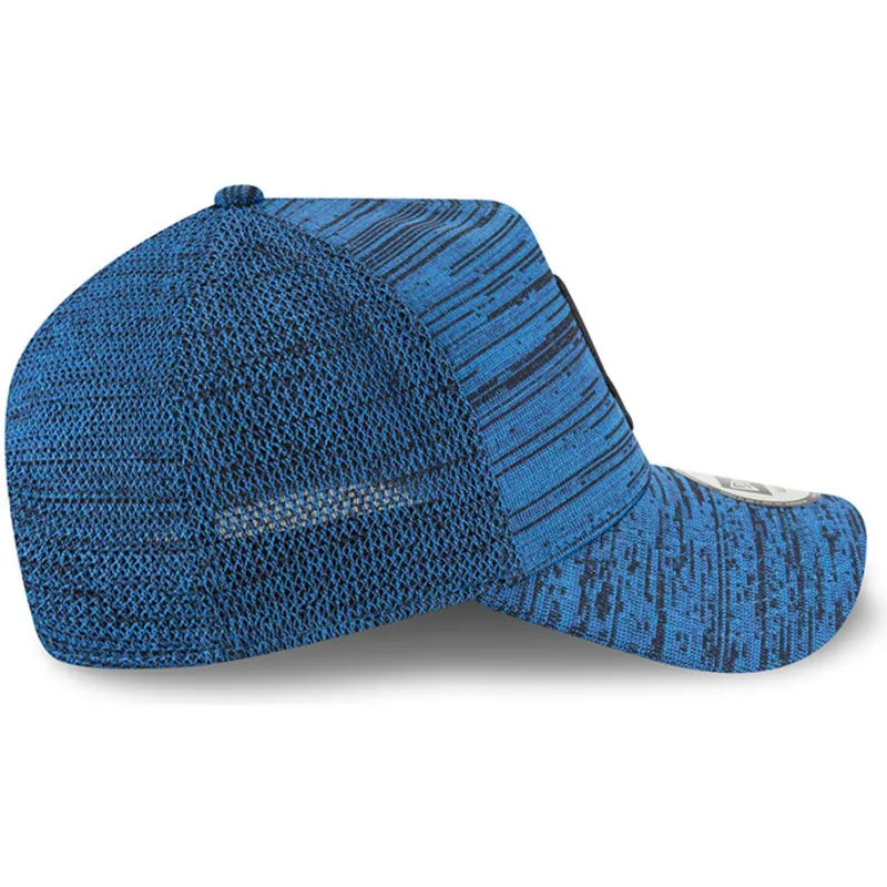 petten-gebogen-blauw-snapback-ajustable-9forty-a-frame-engineered-fit-van-los-angeles-dodgers-mlb-van-new-era