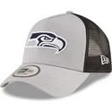 petten-gebogen-grijs-snapback-9forty-team-van-seattle-seahawks-nfl-van-new-era