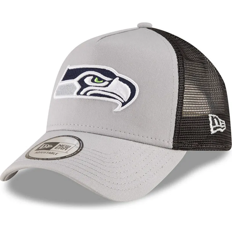 petten-gebogen-grijs-snapback-9forty-team-van-seattle-seahawks-nfl-van-new-era