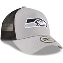 petten-gebogen-grijs-snapback-9forty-team-van-seattle-seahawks-nfl-van-new-era