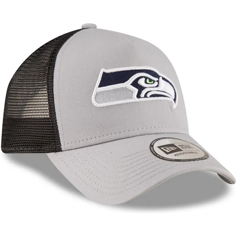 petten-gebogen-grijs-snapback-9forty-team-van-seattle-seahawks-nfl-van-new-era