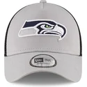 petten-gebogen-grijs-snapback-9forty-team-van-seattle-seahawks-nfl-van-new-era