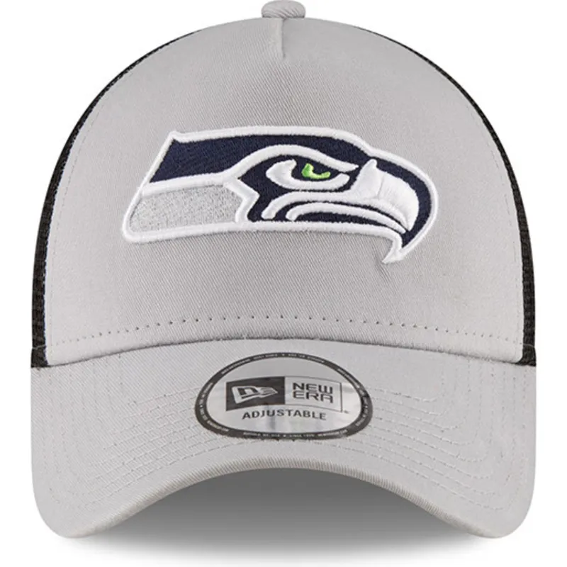 petten-gebogen-grijs-snapback-9forty-team-van-seattle-seahawks-nfl-van-new-era