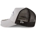 petten-gebogen-grijs-snapback-9forty-team-van-seattle-seahawks-nfl-van-new-era
