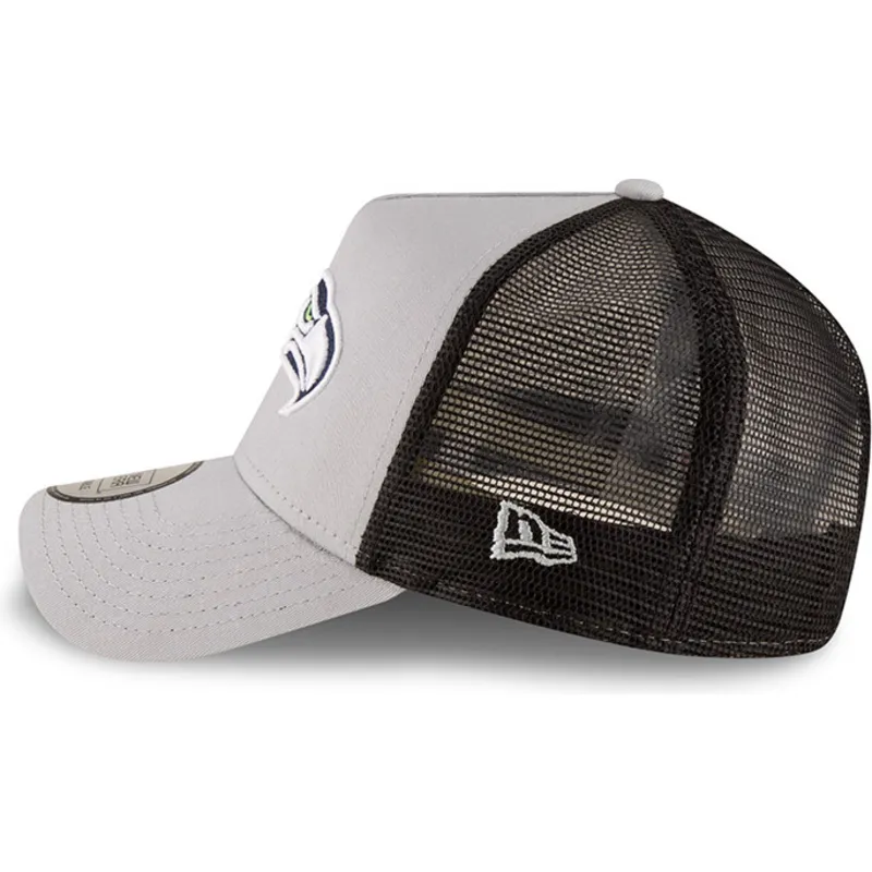 petten-gebogen-grijs-snapback-9forty-team-van-seattle-seahawks-nfl-van-new-era