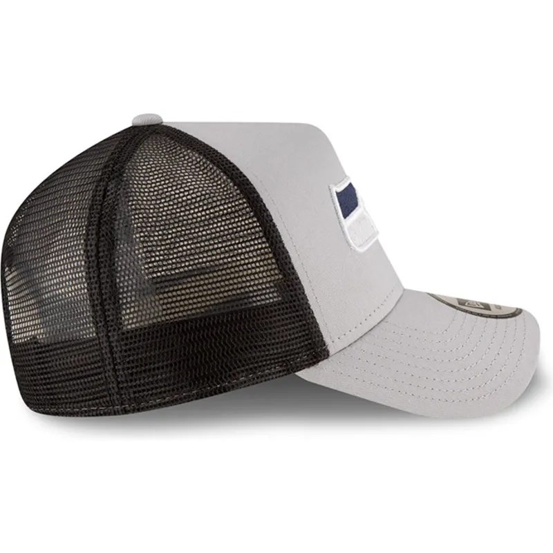 petten-gebogen-grijs-snapback-9forty-team-van-seattle-seahawks-nfl-van-new-era