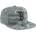 petten-plat-grijs-snapback-9fifty-engineered-fit-van-boston-red-sox-mlb-van-new-era