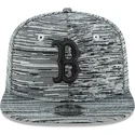 petten-plat-grijs-snapback-9fifty-engineered-fit-van-boston-red-sox-mlb-van-new-era