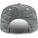petten-plat-grijs-snapback-9fifty-engineered-fit-van-boston-red-sox-mlb-van-new-era