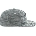 petten-plat-grijs-snapback-9fifty-engineered-fit-van-boston-red-sox-mlb-van-new-era