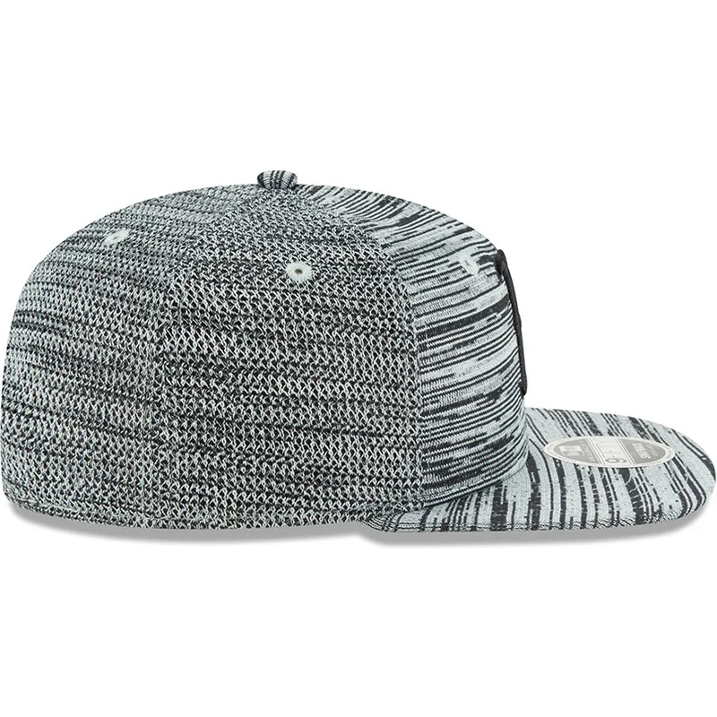 petten-plat-grijs-snapback-9fifty-engineered-fit-van-boston-red-sox-mlb-van-new-era