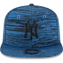 petten-plat-blauw-snapback-9fifty-engineered-fit-van-new-york-yankees-mlb-van-new-era