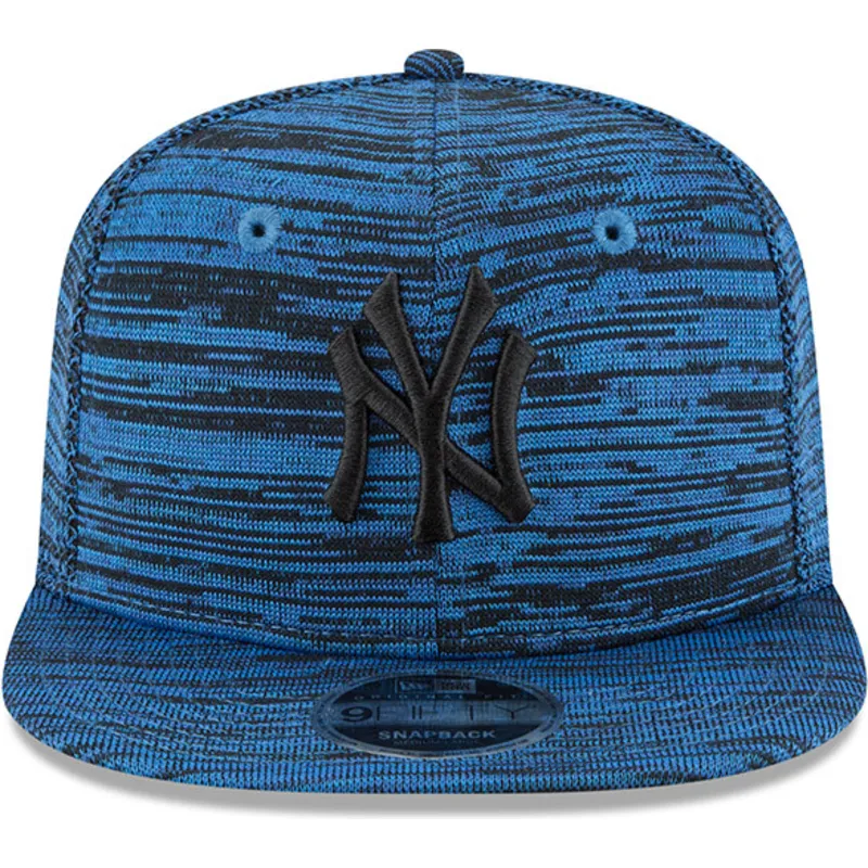 petten-plat-blauw-snapback-9fifty-engineered-fit-van-new-york-yankees-mlb-van-new-era