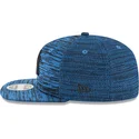 petten-plat-blauw-snapback-9fifty-engineered-fit-van-new-york-yankees-mlb-van-new-era