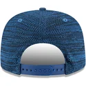 petten-plat-blauw-snapback-9fifty-engineered-fit-van-new-york-yankees-mlb-van-new-era